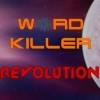 топовая игра Word Killer: Revolution