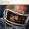 Tecmo новые игры