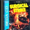 Surgical Strike