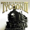 игра Railroad Tycoon II