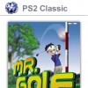 топовая игра Mr. Golf