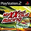 топовая игра MaXXed Out Racing