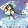 топовая игра Hourglass of Summer