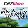 игра от Electronic Arts - Flips: The Magic Faraway Tree (топ: 1.4k)