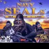 топовая игра Elite Forces: Navy SEALs