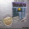 Лучшие игры Пазл (головоломка) - Dionakra (топ: 1.4k)