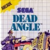 Dead Angle