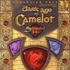 Лучшие игры Онлайн (ММО) - Dark Age of Camelot: Shrouded Isles (топ: 1.4k)