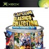 Capcom Classics Collection Vol. 2