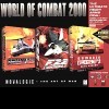 игра World of Combat 2000