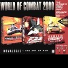 World of Combat 2000