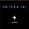 топовая игра The Crystal Key