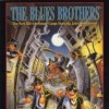 топовая игра The Blues Brothers