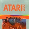 игра от Atari - Swordquest Earthworld (топ: 1.5k)
