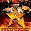 топовая игра State of Emergency