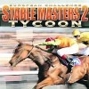 Лучшие игры Симулятор - Stable Masters Tycoon 2 (топ: 1.1k)