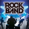 игра от EA Mobile - Rock Band [Mobile] (топ: 1.4k)