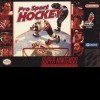 игра Pro Sport Hockey