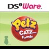 Petz Catz Family