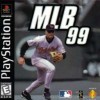 топовая игра MLB '99