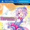 топовая игра Hyperdimension Neptunia: Producing Perfection