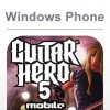 Guitar Hero 5 Mobile