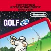 игра от Nintendo - Golf-e (топ: 1.4k)