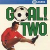 топовая игра Goal! 2