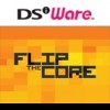 топовая игра Flip the Core