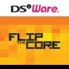 игра Flip the Core