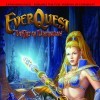 игра от Sony Online Entertainment - EverQuest: Depths of Darkhollow (топ: 1.3k)