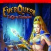 EverQuest: Depths of Darkhollow