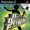 игра Dance Dance Revolution Extreme