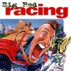 Big Red Racing