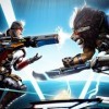 топовая игра Battlecrew Space Pirates