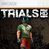 Trials HD -- Big Thrills