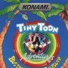 игра Tiny Toon Adventures: Buster's Hidden Treasure