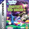 игра Tiny Toon Adventures: Buster's Bad Dream