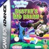 топовая игра Tiny Toon Adventures: Buster's Bad Dream
