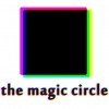 The Magic Circle: Gold Edition