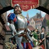 Лучшие игры Симулятор - The Guild 2 (топ: 1.4k)