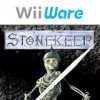 топовая игра Stonekeep: Bones of the Ancestors
