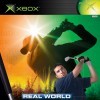 игра Real World Golf