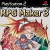 топовая игра RPG Maker 3