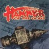 игра Hammer of the Gods