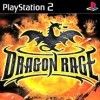 игра Dragon Rage