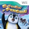 топовая игра Defendin' de Penguin