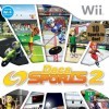 игра Deca Sports 2