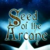 топовая игра Seed Of The Arcane
