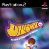 игра UNiSON